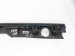 Sold 2020 Hyundai Sonata Front Passenger Fender Trim Molding Chrome 87712 L1100 Replacement Sold 2020 Hyundai Sonata Front Passenger Fender Trim Molding Chrome 87712 L1100 Replacement thumbnail