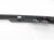 Sold 2020 Hyundai Sonata Front Passenger Fender Trim Molding Chrome 87712 L1100 Replacement Sold 2020 Hyundai Sonata Front Passenger Fender Trim Molding Chrome 87712 L1100 Replacement thumbnail