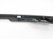 Sold 2020 Hyundai Sonata Front Passenger Fender Trim Molding Chrome 87712 L1100 Replacement Sold 2020 Hyundai Sonata Front Passenger Fender Trim Molding Chrome 87712 L1100 Replacement thumbnail