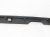 Sold 2020 Hyundai Sonata Front Passenger Fender Trim Molding Chrome 87712 L1100 Replacement Sold 2020 Hyundai Sonata Front Passenger Fender Trim Molding Chrome 87712 L1100 Replacement thumbnail