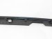 Sold 2020 Hyundai Sonata Front Passenger Fender Trim Molding Chrome 87712 L1100 Replacement Sold 2020 Hyundai Sonata Front Passenger Fender Trim Molding Chrome 87712 L1100 Replacement thumbnail