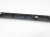 Sold 2020 Hyundai Sonata Front Passenger Fender Trim Molding Chrome 87712 L1100 Replacement Sold 2020 Hyundai Sonata Front Passenger Fender Trim Molding Chrome 87712 L1100 Replacement thumbnail