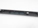 Sold 2020 Hyundai Sonata Front Passenger Fender Trim Molding Chrome 87712 L1100 Replacement Sold 2020 Hyundai Sonata Front Passenger Fender Trim Molding Chrome 87712 L1100 Replacement thumbnail