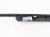 Sold 2020 Hyundai Sonata Front Passenger Fender Trim Molding Chrome 87712 L1100 Replacement Sold 2020 Hyundai Sonata Front Passenger Fender Trim Molding Chrome 87712 L1100 Replacement thumbnail