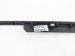 Sold 2020 Hyundai Sonata Front Passenger Fender Trim Molding Chrome 87712 L1100 Replacement Sold 2020 Hyundai Sonata Front Passenger Fender Trim Molding Chrome 87712 L1100 Replacement thumbnail