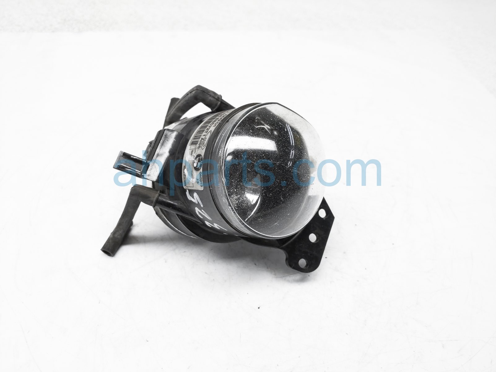 $50 BMW RH FOG LAMP / LIGHT - NOTES $50 BMW RH FOG LAMP / LIGHT - NOTES