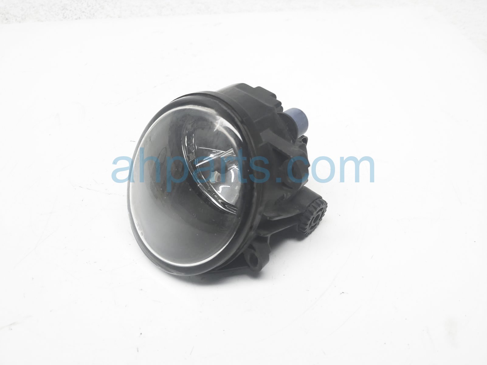$40 BMW LH FOG LAMP / LIGHT $40 BMW LH FOG LAMP / LIGHT