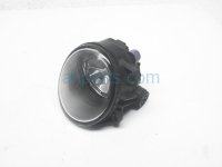$45 BMW LH FOG LAMP / LIGHT