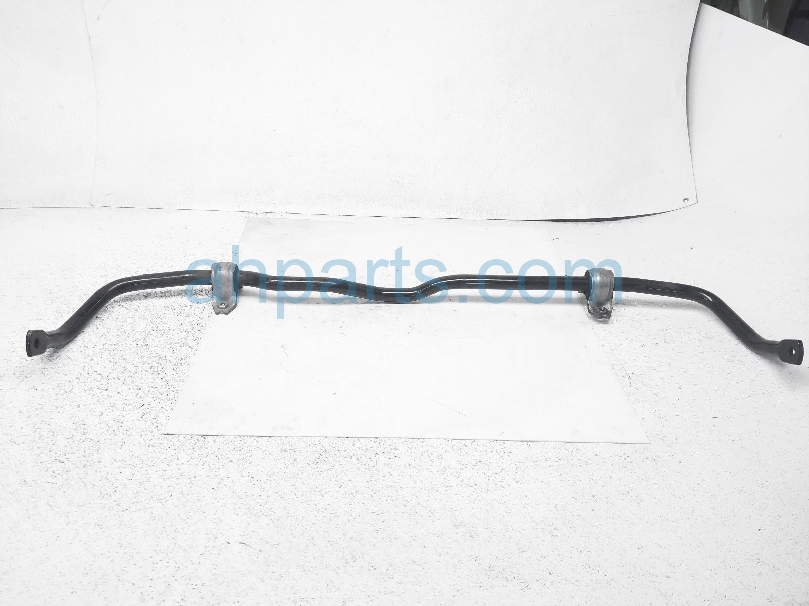 $45 Audi FRONT STABILIZER / SWAY BAR $45 Audi FRONT STABILIZER / SWAY BAR