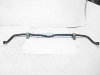$50 Audi FRONT STABILIZER / SWAY BAR