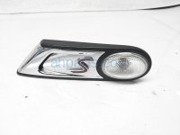 $20 BMW LH TURN SIGNAL LAMP / LIGHT