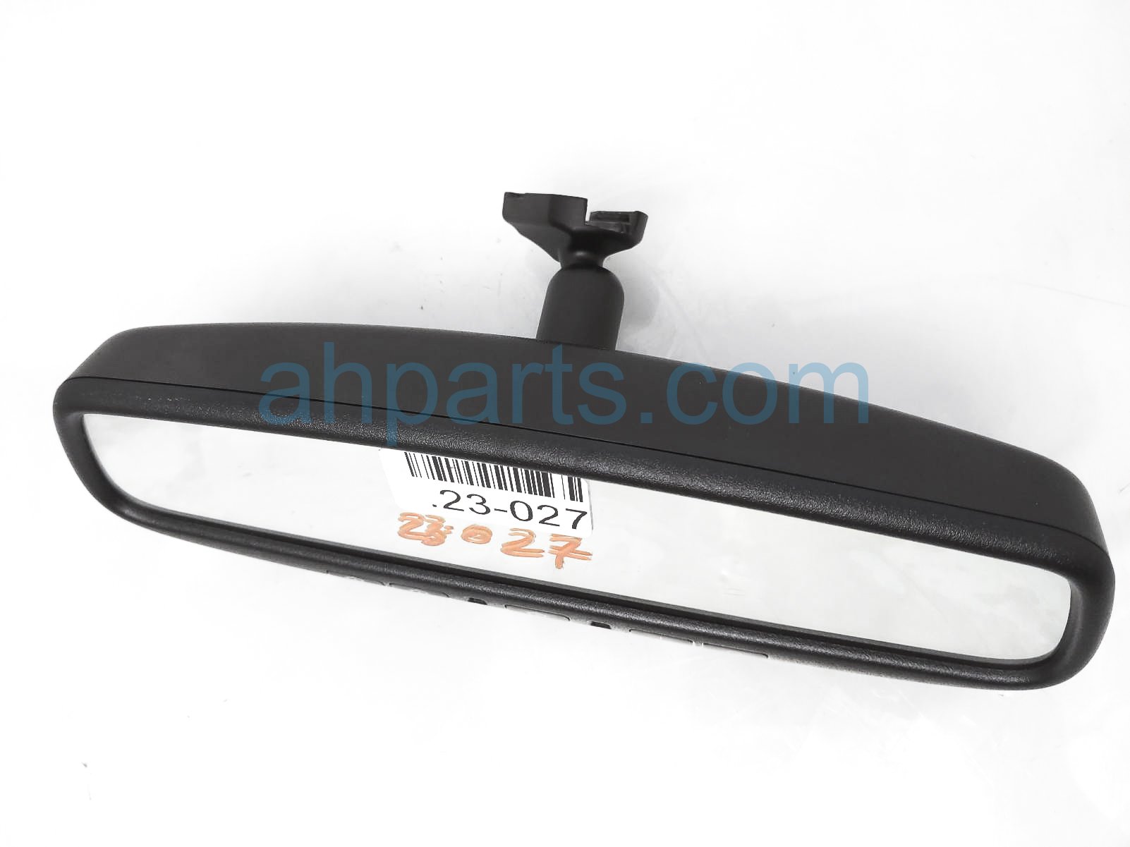 $49 Nissan INSIDE / INTERIOR REAR VIEW MIRROR $49 Nissan INSIDE / INTERIOR REAR VIEW MIRROR