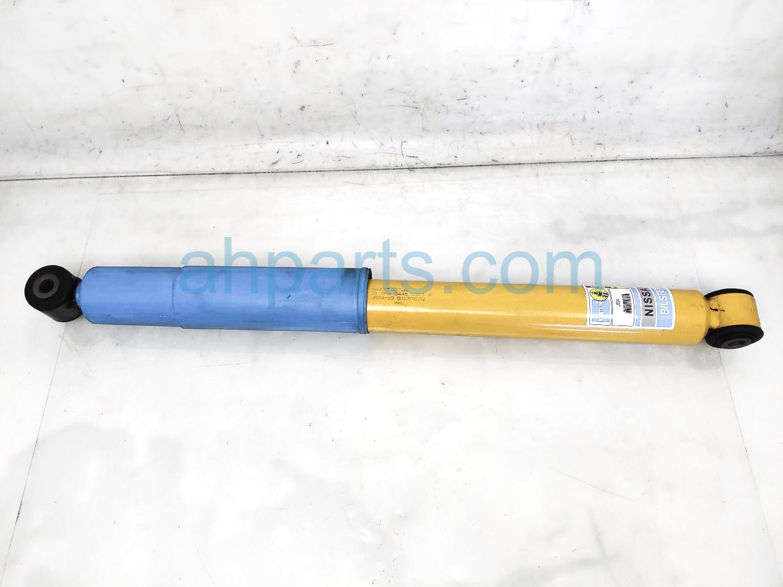$80 Nissan RR/LH SHOCK ABSORBER (BILSTEIN) PR4x $80 Nissan RR/LH SHOCK ABSORBER (BILSTEIN) PR4x