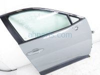 $949 Toyota FR/RH DOOR - GREY - NO MIRROR/TRIM $949 Toyota FR/RH DOOR - GREY - NO MIRROR/TRIM