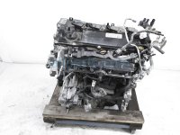 $1995 Toyota MOTOR / ENGINE = N/A MILES - NOTES