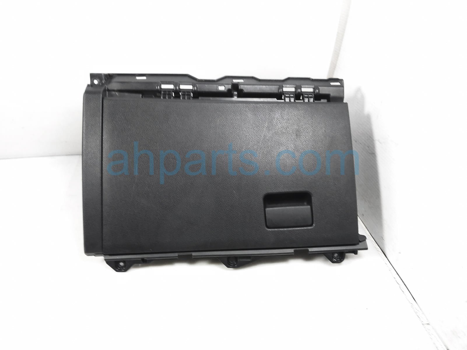 $60 Toyota GLOVE COMPARTMENT BOX - BLACK $60 Toyota GLOVE COMPARTMENT BOX - BLACK