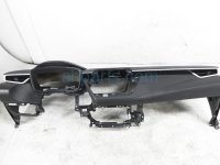$450 Toyota DASHBOARD W/ AIRBAG