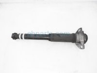 $35 Toyota RR/LH SHOCK ABSORBER -LE
