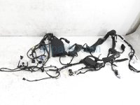 $750 Toyota ENGINE ROOM HARNESS - SDN LE
