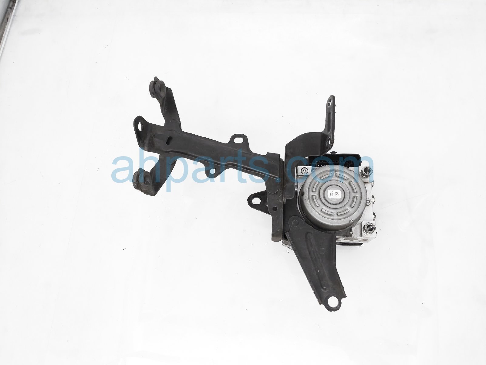 $125 Subaru ABS/VSA PUMP/MODULATOR $125 Subaru ABS/VSA PUMP/MODULATOR