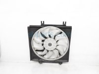 $50 Subaru AC CONDENSER FAN ASSEMBLY $50 Subaru AC CONDENSER FAN ASSEMBLY