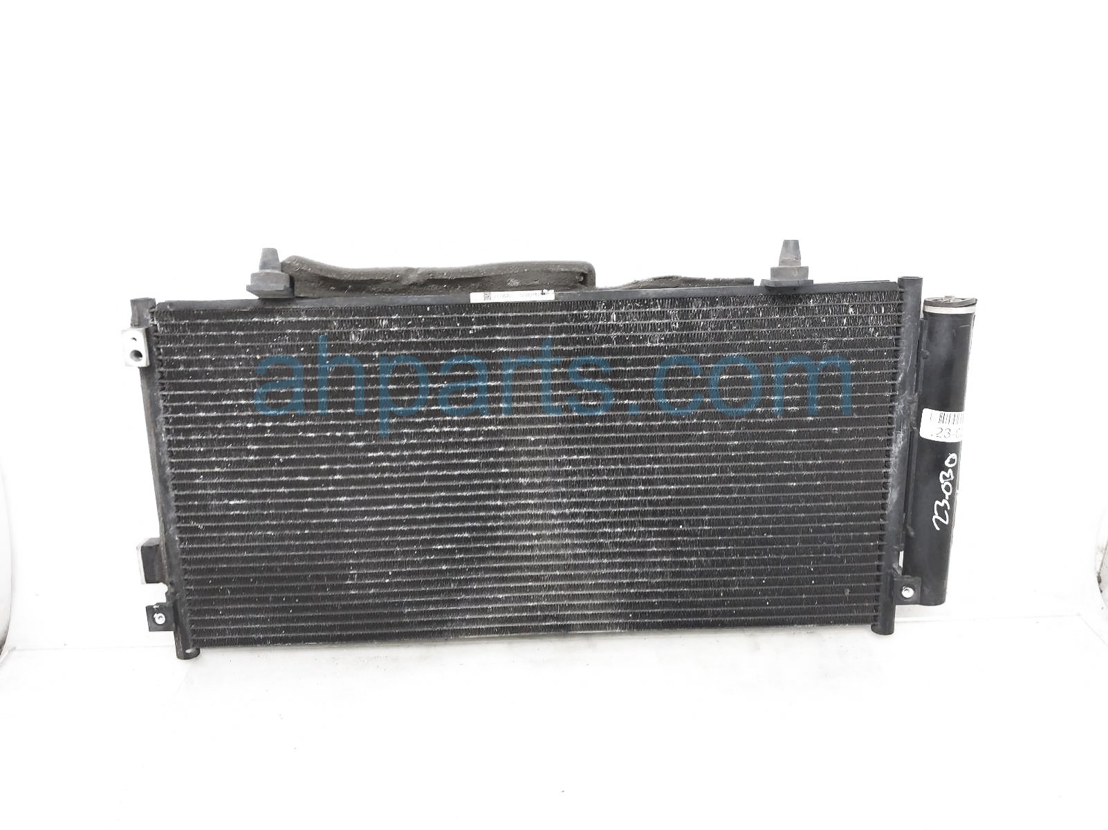 $100 Subaru AC CONDENSER $100 Subaru AC CONDENSER
