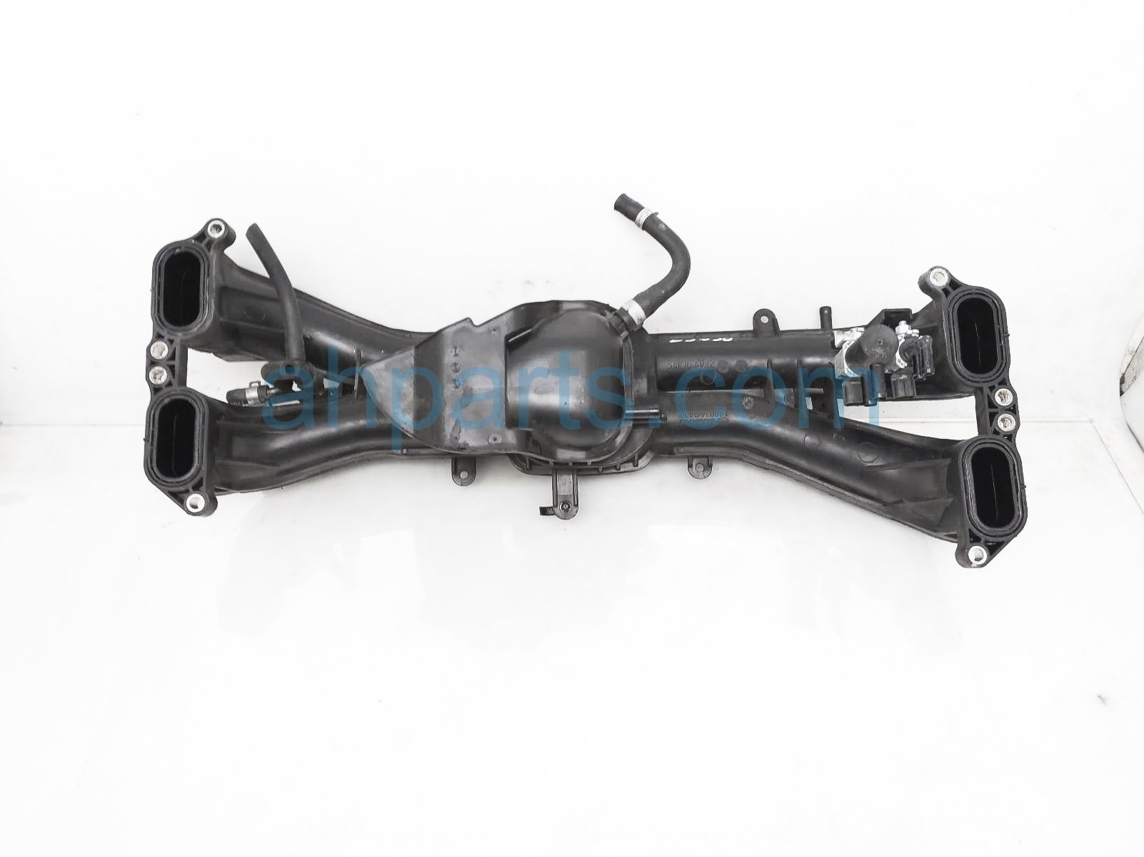 $75 Subaru UPPER INTAKE MANIFOLD $75 Subaru UPPER INTAKE MANIFOLD