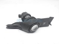 $45 BMW LH FOG LAMP / LIGHT - NOTES $45 BMW LH FOG LAMP / LIGHT - NOTES