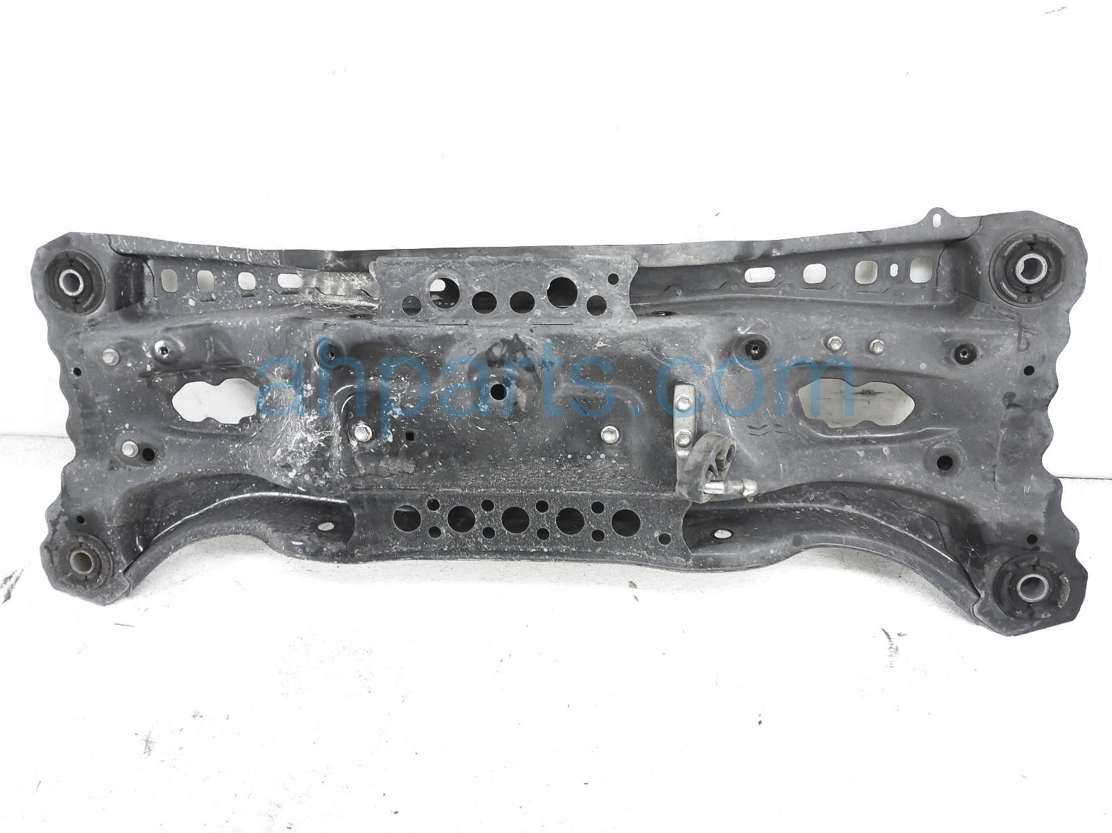 $125 Toyota REAR SUB FRAME / CRADLE $125 Toyota REAR SUB FRAME / CRADLE