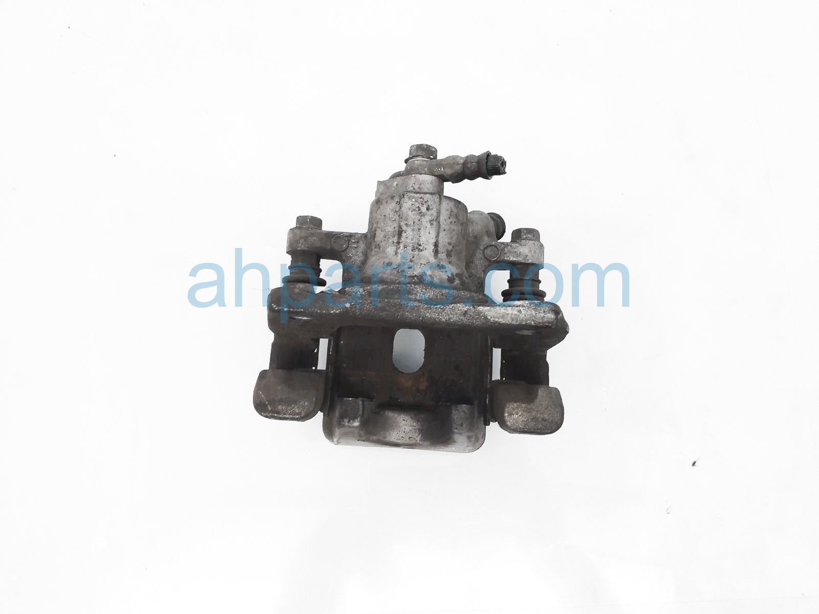 $45 Toyota RR/LH BRAKE CALIPER $45 Toyota RR/LH BRAKE CALIPER