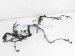Sold 2016 Toyota Camry Main Engine Wire Harness 2.5l At 82121 06D60 Replacement Sold 2016 Toyota Camry Main Engine Wire Harness 2.5l At 82121 06D60 Replacement thumbnail