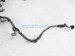Sold 2016 Toyota Camry Main Engine Wire Harness 2.5l At 82121 06D60 Replacement Sold 2016 Toyota Camry Main Engine Wire Harness 2.5l At 82121 06D60 Replacement thumbnail
