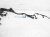Sold 2016 Toyota Camry Main Engine Wire Harness 2.5l At 82121 06D60 Replacement Sold 2016 Toyota Camry Main Engine Wire Harness 2.5l At 82121 06D60 Replacement thumbnail