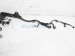 Sold 2016 Toyota Camry Main Engine Wire Harness 2.5l At 82121 06D60 Replacement Sold 2016 Toyota Camry Main Engine Wire Harness 2.5l At 82121 06D60 Replacement thumbnail