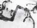 Sold 2016 Toyota Camry Main Engine Wire Harness 2.5l At 82121 06D60 Replacement Sold 2016 Toyota Camry Main Engine Wire Harness 2.5l At 82121 06D60 Replacement thumbnail