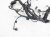 Sold 2016 Toyota Camry Main Engine Wire Harness 2.5l At 82121 06D60 Replacement Sold 2016 Toyota Camry Main Engine Wire Harness 2.5l At 82121 06D60 Replacement thumbnail