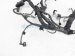 Sold 2016 Toyota Camry Main Engine Wire Harness 2.5l At 82121 06D60 Replacement Sold 2016 Toyota Camry Main Engine Wire Harness 2.5l At 82121 06D60 Replacement thumbnail