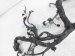 Sold 2016 Toyota Camry Main Engine Wire Harness 2.5l At 82121 06D60 Replacement Sold 2016 Toyota Camry Main Engine Wire Harness 2.5l At 82121 06D60 Replacement thumbnail