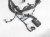 Sold 2016 Toyota Camry Main Engine Wire Harness 2.5l At 82121 06D60 Replacement Sold 2016 Toyota Camry Main Engine Wire Harness 2.5l At 82121 06D60 Replacement thumbnail