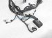 Sold 2016 Toyota Camry Main Engine Wire Harness 2.5l At 82121 06D60 Replacement Sold 2016 Toyota Camry Main Engine Wire Harness 2.5l At 82121 06D60 Replacement thumbnail
