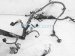 Sold 2016 Toyota Camry Main Engine Wire Harness 2.5l At 82121 06D60 Replacement Sold 2016 Toyota Camry Main Engine Wire Harness 2.5l At 82121 06D60 Replacement thumbnail
