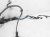 Sold 2016 Toyota Camry Main Engine Wire Harness 2.5l At 82121 06D60 Replacement Sold 2016 Toyota Camry Main Engine Wire Harness 2.5l At 82121 06D60 Replacement thumbnail