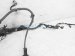 Sold 2016 Toyota Camry Main Engine Wire Harness 2.5l At 82121 06D60 Replacement Sold 2016 Toyota Camry Main Engine Wire Harness 2.5l At 82121 06D60 Replacement thumbnail