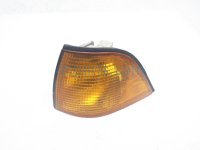 $29 BMW LH TURN SIGNAL LAMP / LIGHT $29 BMW LH TURN SIGNAL LAMP / LIGHT