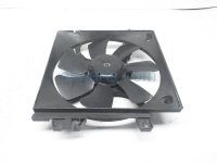 $50 Saab RH COOLING FAN ASSY - 2.5L $50 Saab RH COOLING FAN ASSY - 2.5L