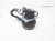 Sold 2003 BMW Z4 A.i.r. Pump Assy 11 72 7 514 953 Replacement Sold 2003 BMW Z4 A.i.r. Pump Assy 11 72 7 514 953 Replacement thumbnail