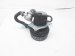 Sold 2003 BMW Z4 A.i.r. Pump Assy 11 72 7 514 953 Replacement Sold 2003 BMW Z4 A.i.r. Pump Assy 11 72 7 514 953 Replacement thumbnail