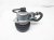 Sold 2003 BMW Z4 A.i.r. Pump Assy 11 72 7 514 953 Replacement Sold 2003 BMW Z4 A.i.r. Pump Assy 11 72 7 514 953 Replacement thumbnail