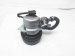 Sold 2003 BMW Z4 A.i.r. Pump Assy 11 72 7 514 953 Replacement Sold 2003 BMW Z4 A.i.r. Pump Assy 11 72 7 514 953 Replacement thumbnail