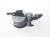 Sold 2003 BMW Z4 A.i.r. Pump Assy 11 72 7 514 953 Replacement Sold 2003 BMW Z4 A.i.r. Pump Assy 11 72 7 514 953 Replacement thumbnail